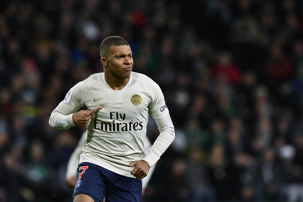 今年下半年首场寒潮天气降温幅度大